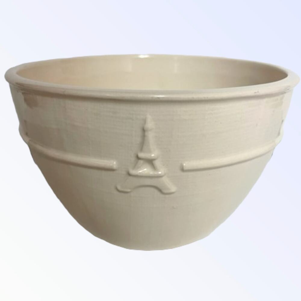Vintage ND Exclusive Made in China bowl EUC